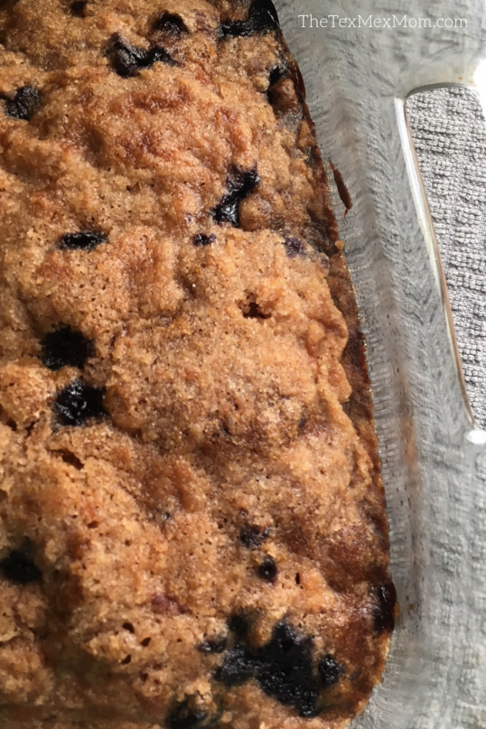 Blueberry Cake #moistcake #blueberries #easydessert