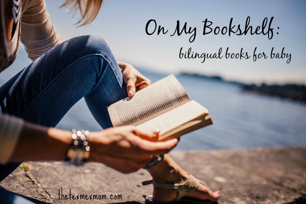 bookshelf_bilingual