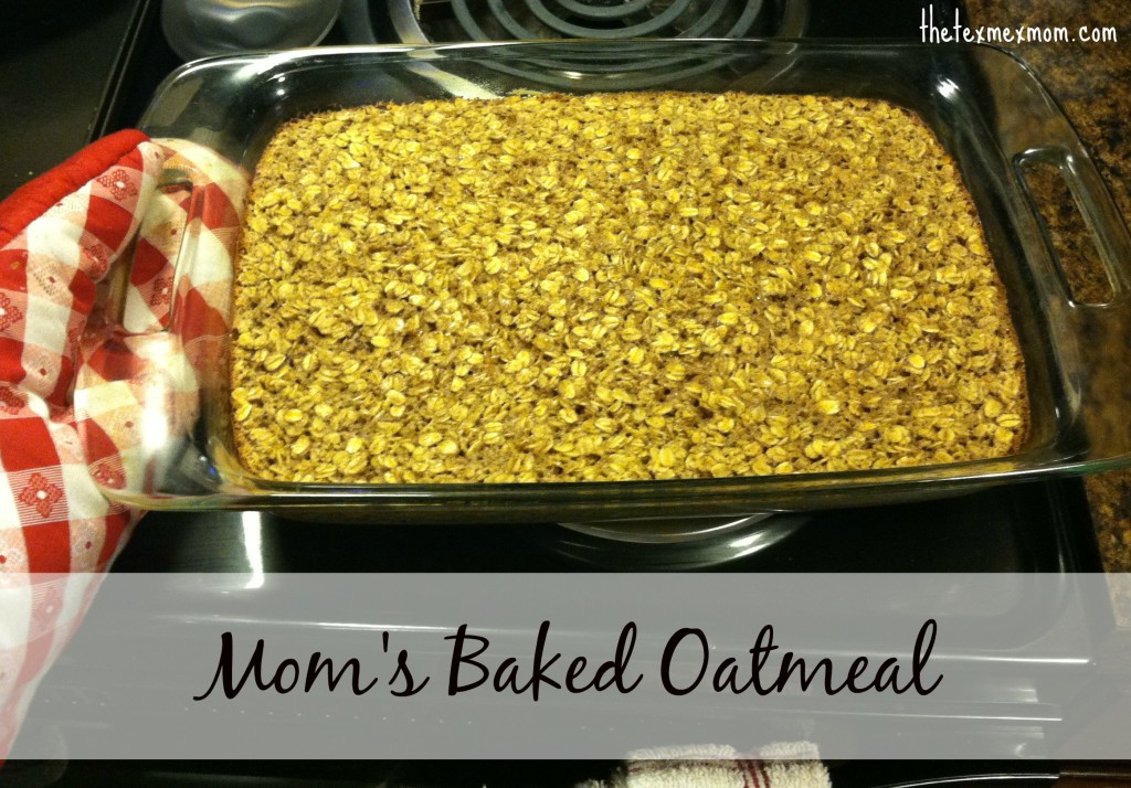 baked_oatmeal