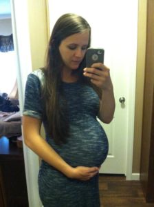 13007193_10154272959786549_3811668060286455756_n