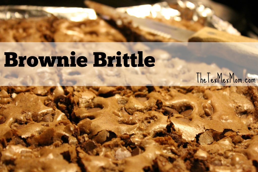 brownie_brittle