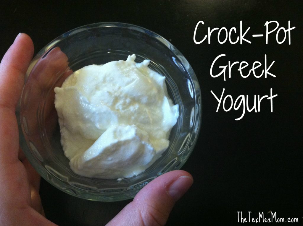 greek_yogurt