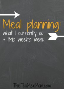 meal_planning