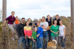 12274228_10156288778435268_8663756695697534771_n