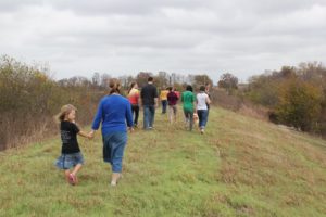 12311093_10156288775280268_887013126885246215_n