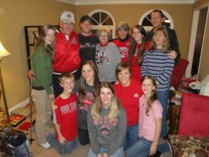 1482948_10152616077276549_742096891_n