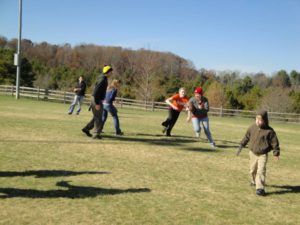 1486783_10152616073891549_1979486508_n