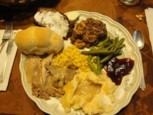 154880_470634876548_2155898_n