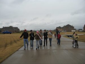 163598_470638496548_7184350_n