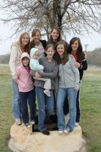 376104_10150396478371634_578009315_n