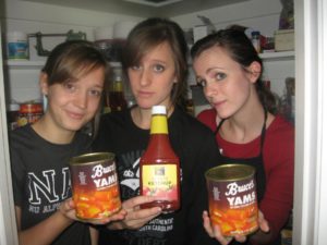 378511_10150396459081634_1792604167_n