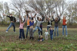 419294_10150549679611549_926334678_n