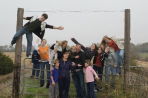 420803_10150549679851549_1758603228_n