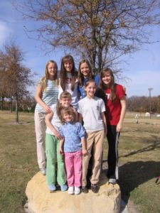 946_41303106548_4466_n