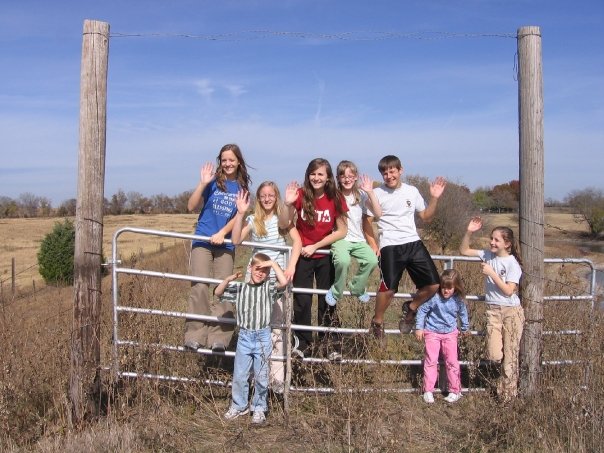 946_41303136548_6321_n