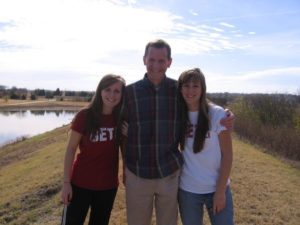 946_41303156548_7548_n