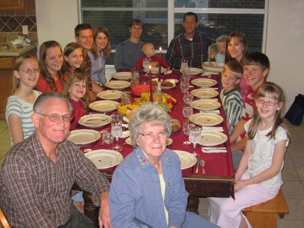 946_41303206548_420_n