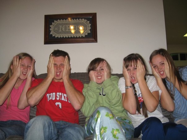 946_41512806548_2430_n