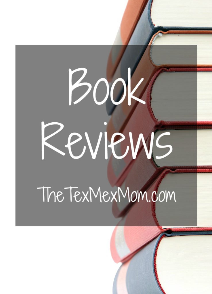 book_review_vertical