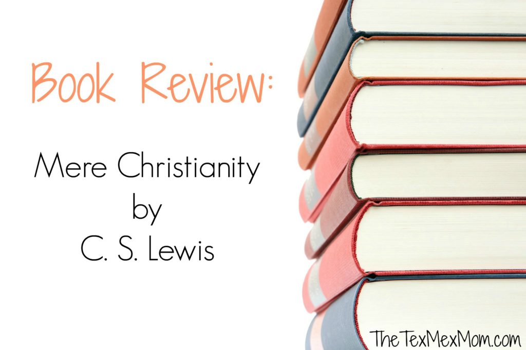 mere christianity book 3 mere christianity book 3