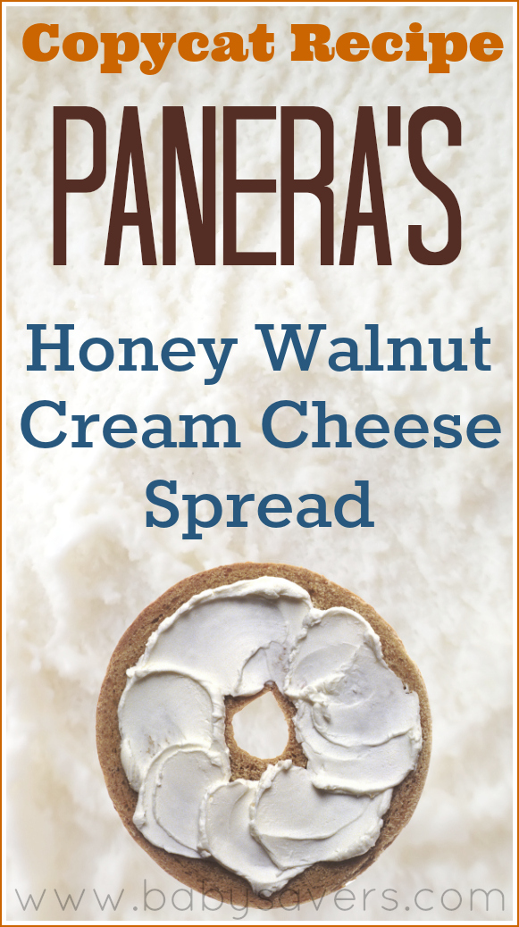 panerahoneywalnutcreamcheeserecipe The TexMex Mom