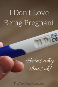 #pregnancy #pregnant #momlife