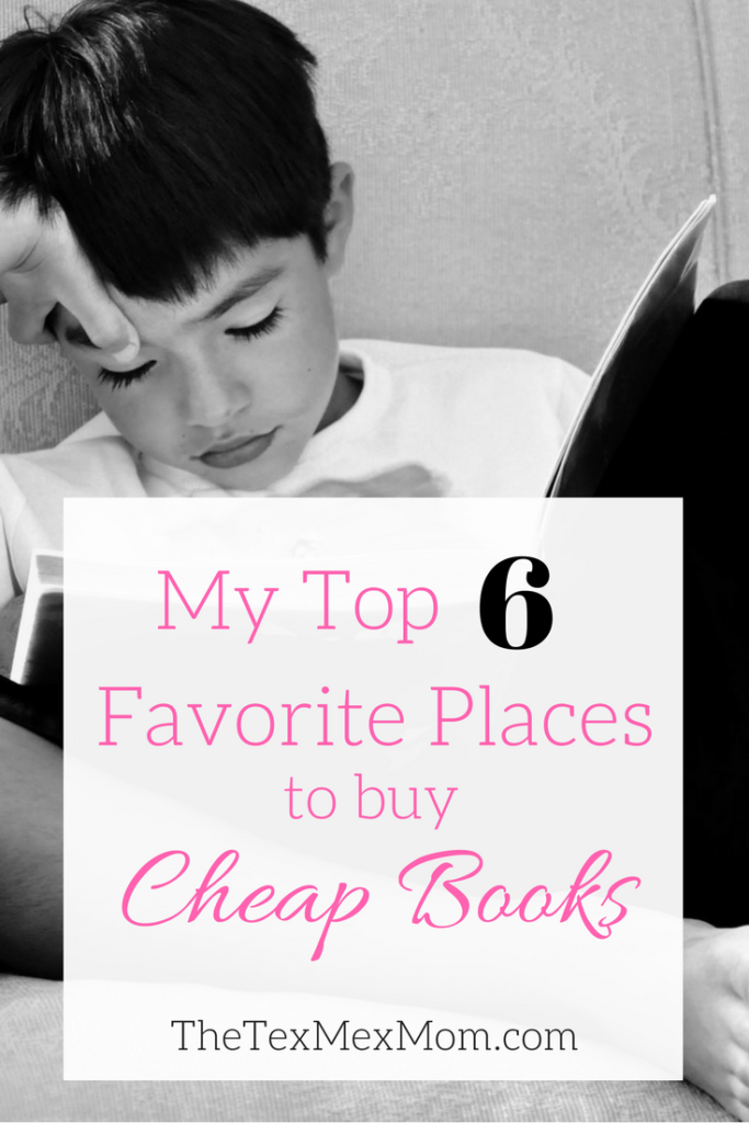 how to buy cheap books #booklover #cheapbooks #deals