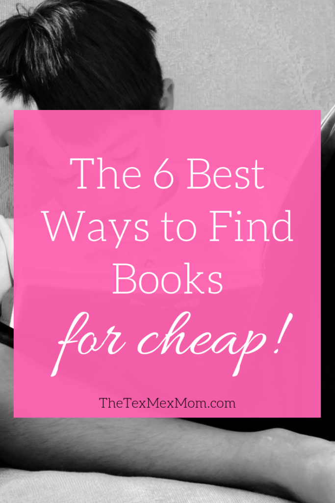 how to buy cheap books #booklover #cheapbooks #deals