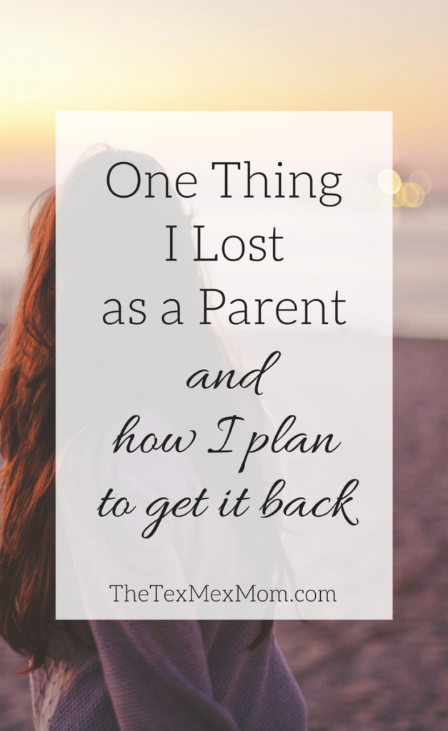 Parenthood, Mom Life, Discipline, #sahm #momlife