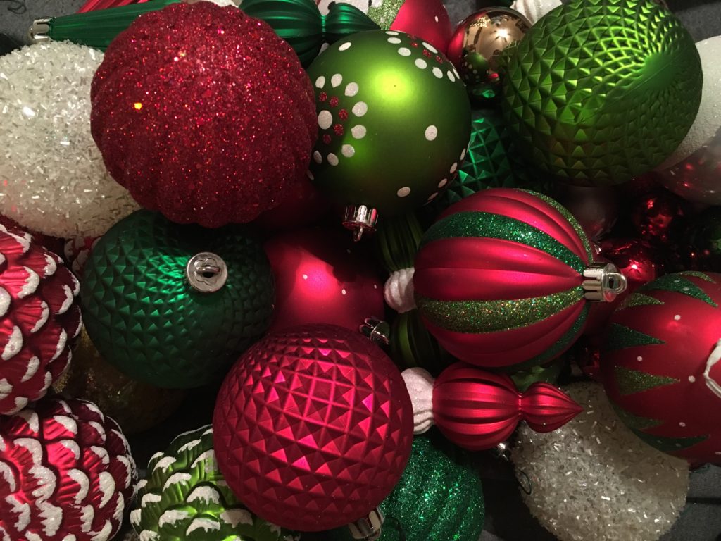 stocking stuffers for toddlers and preschoolers