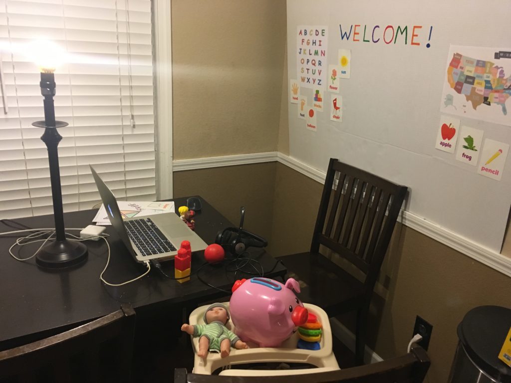 Is VIPKID worth it?