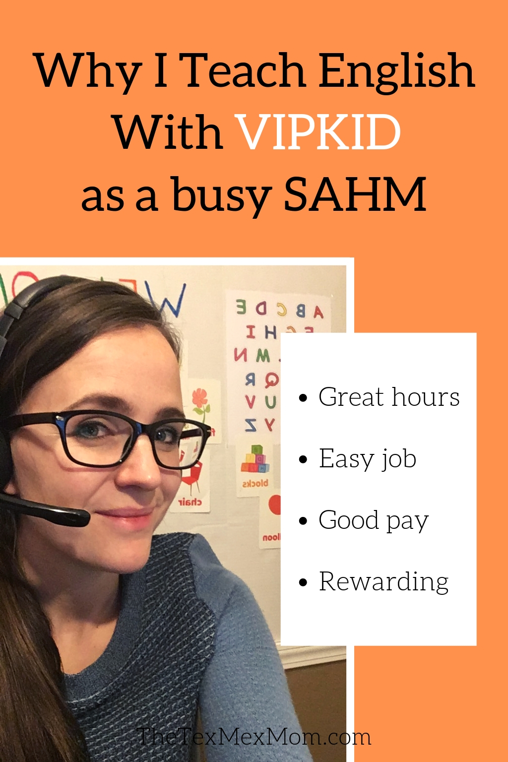 Is VIPKID worth it? My experience teaching for VIPKID