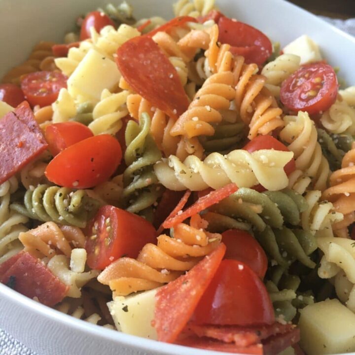 Quick and Easy Pizzas and Pasta
ピザ パスタ パ QUICK Pizza Pasta Recipe 🍕#shorts - YouTube