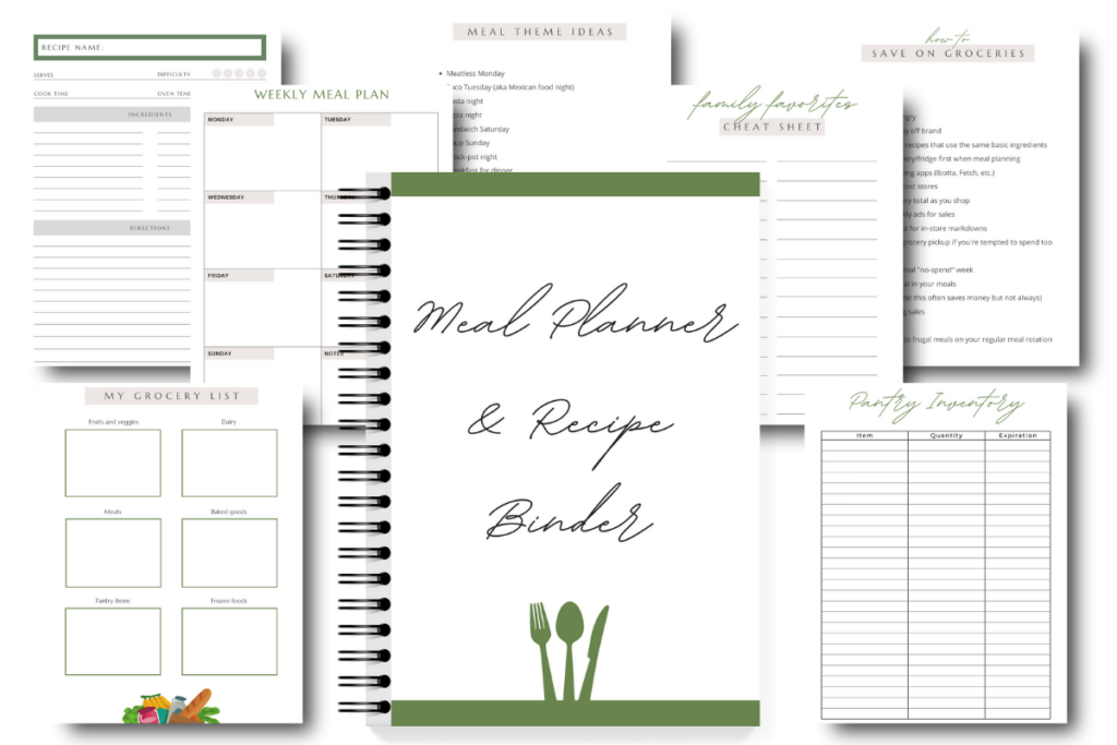 https://www.thetexmexmom.com/wp-content/uploads/2022/03/Meal-Planner-Recipe-Binder-Mockup-1-1024x683.png