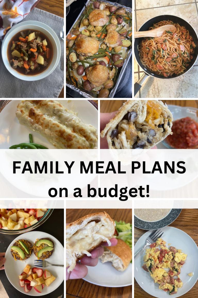 free-weekly-family-meal-plans-on-a-budget-grocery-lists-included