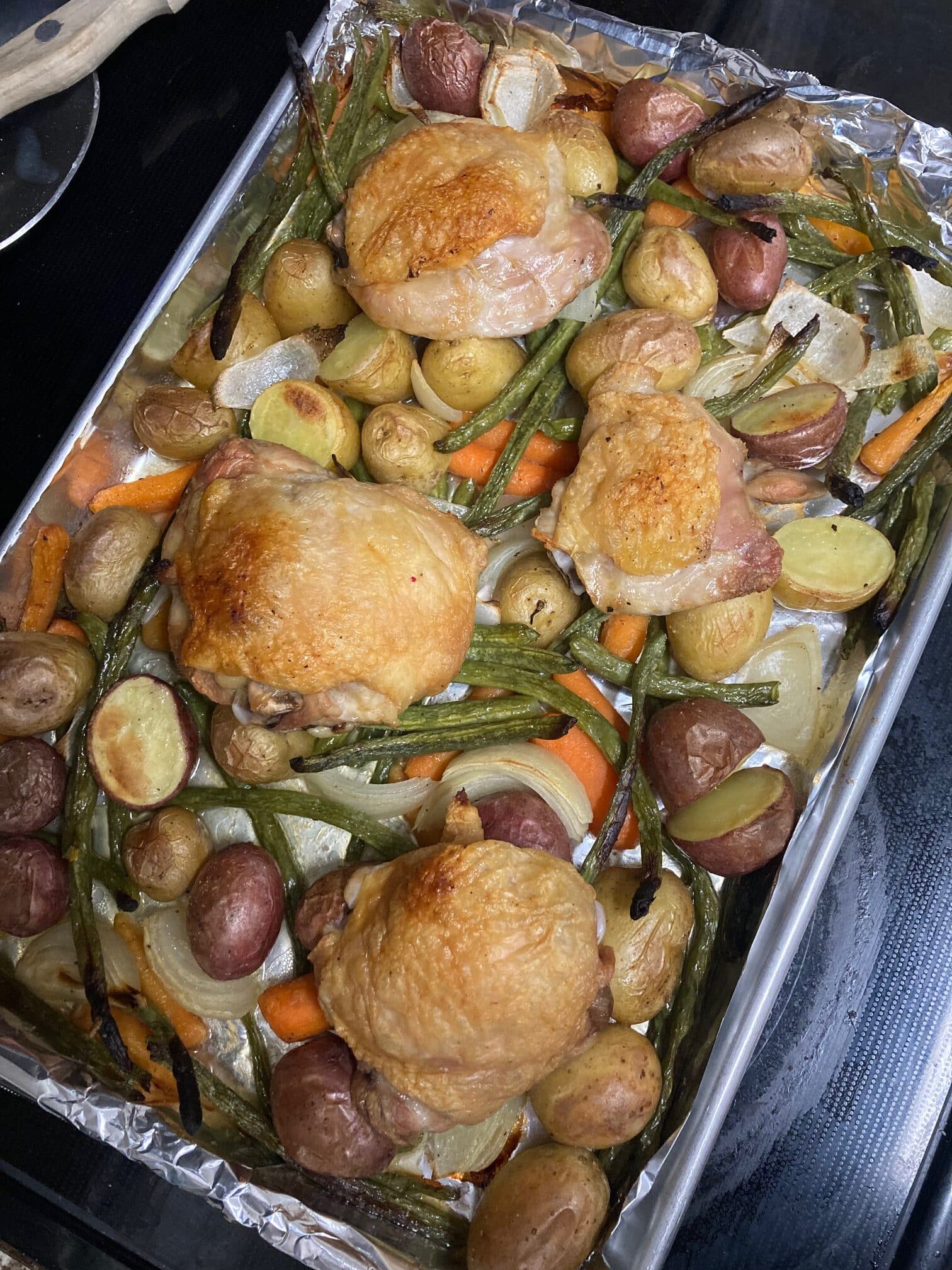 75 Cheap Family Friendly Meals and Budget Recipes - The Tex-Mex Mom
