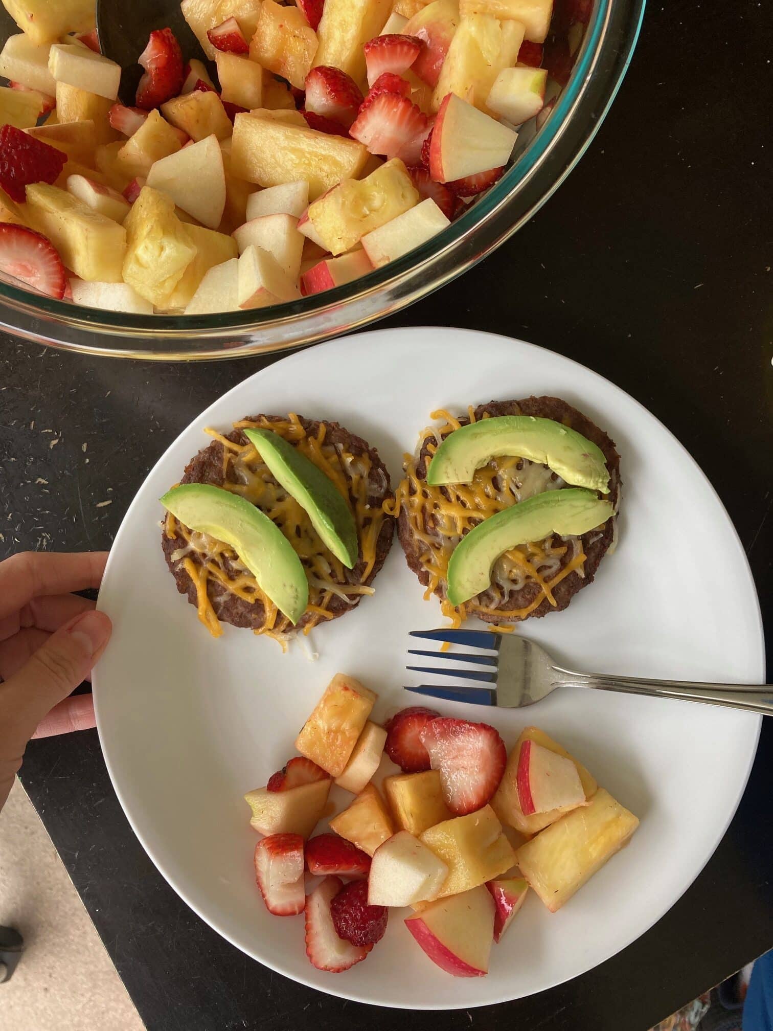 4 Weeks of Low Carb Family Dinners on a Budget - The Tex-Mex Mom