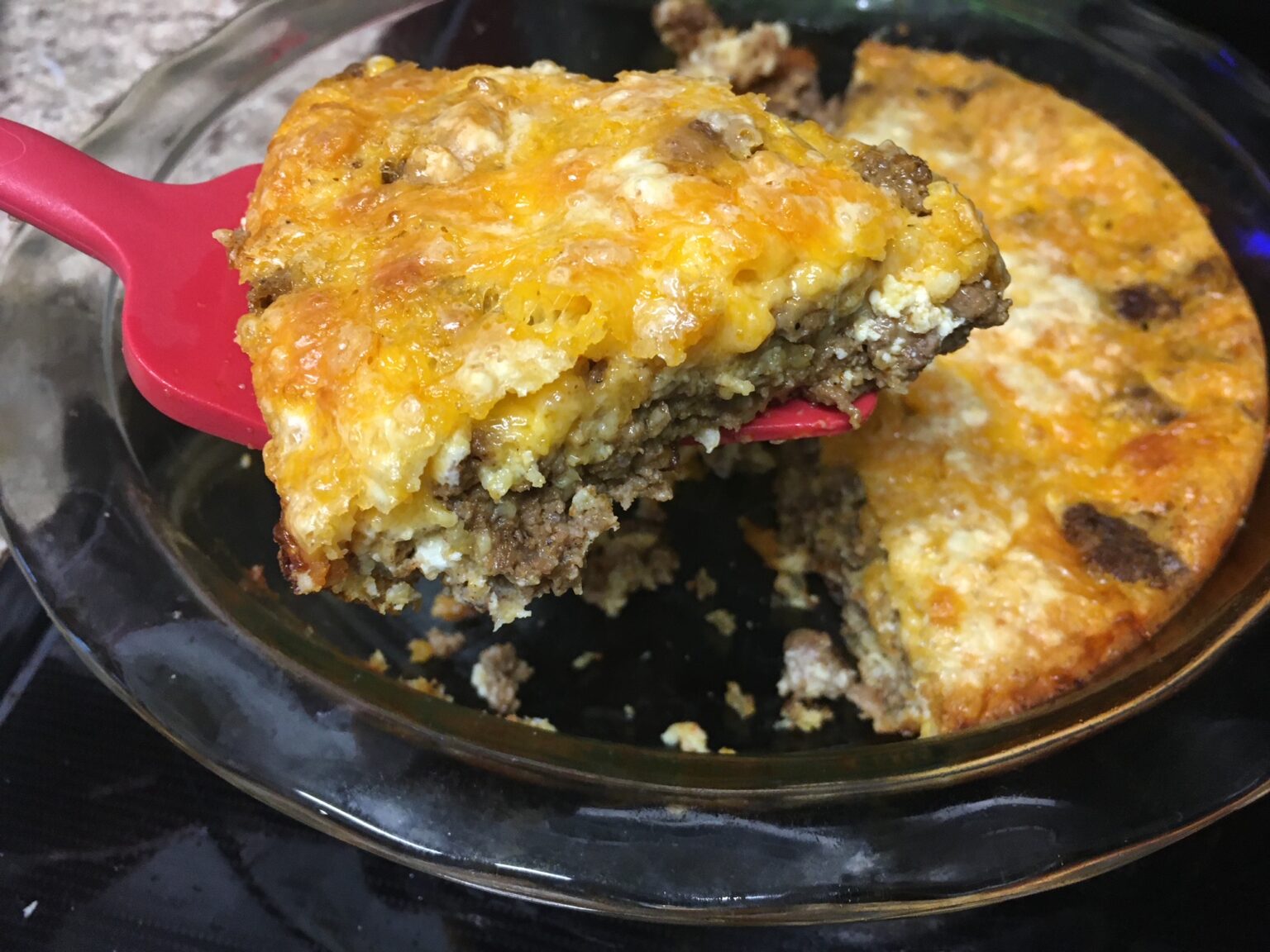 free-family-meal-plan-a-week-of-easy-dinner-ideas-the-tex-mex-mom