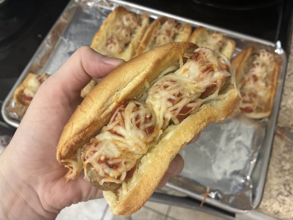 IMG_0886 easy meatball subs